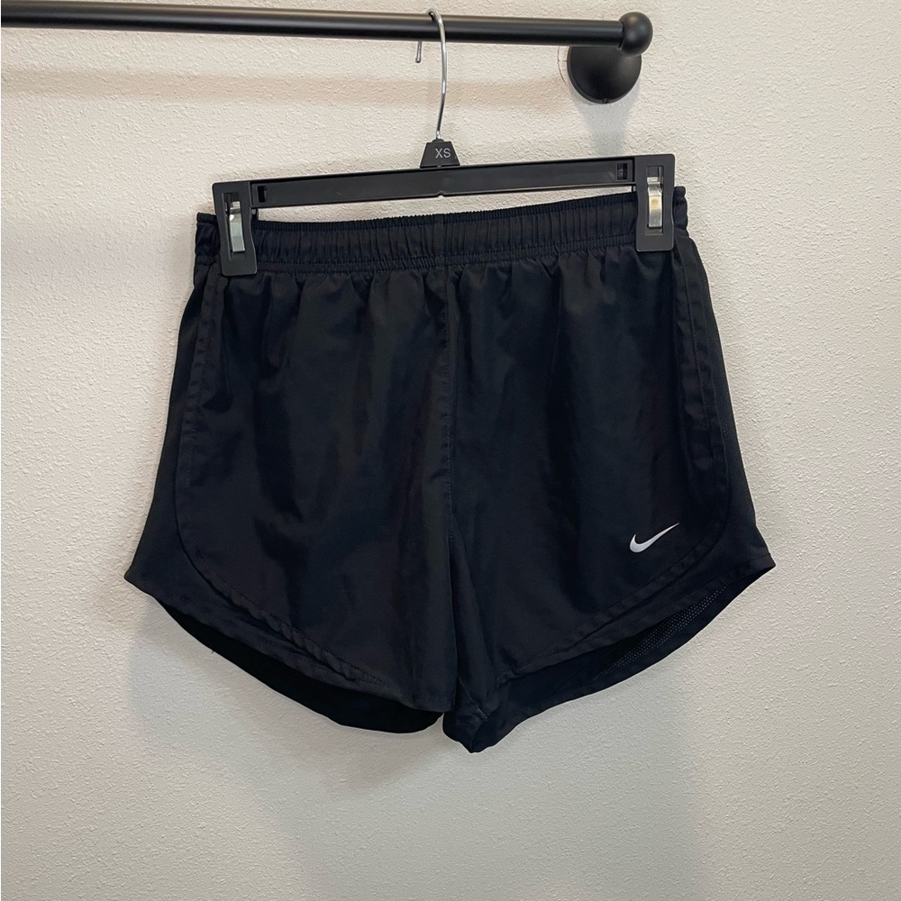 Nike short